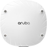 HPE AP-534 IEEE 802.11ac 3.55 Gbit/s Wireless Access Point - TAA Compliant