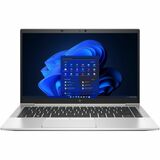 HP EliteBook 840 G7 14" Notebook - Full HD - Intel Core i5 - 16 GB - 256 GB SSD