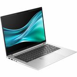 HP EliteBook 840 G11 14" Notebook - WUXGA - Intel Core Ultra 7 155U - vPro Technology - 16 GB - 512 GB SSD - English Keyboard