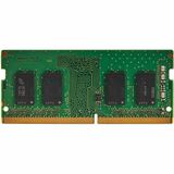 HP 8GB DDR4 3200 SODIMM Memory