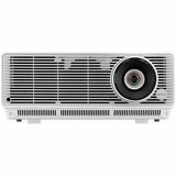 LG ProBeam BF40QS Standard Throw Laser Projector - 16:10