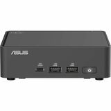 Asus NUC 15 Pro NUC15CRKV5 Barebone System - Mini PC - Intel Core Ultra 5 235H