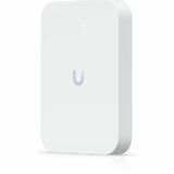 Ubiquiti U7 U7-IW Dual Band IEEE 802.11n/ac/ax/be/v/r/k 4.30 Gbit/s Wireless Access Point