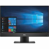 Joy Systems - Dell OptiPlex 7000 7460 All-in-One Computer - Intel Core i5 8th Gen i5-8500 - 16 GB - 256 GB SSD - 23.8" Full HD - Desktop - Refurbished