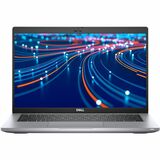 Joy Systems - Dell Latitude 5000 5420 14" Notebook - Full HD - Intel Core i5 11th Gen i5-1135G7 - 32 GB - 1 TB SSD