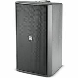 JBL Control C29AV-1 2-way Ceiling Mountable Speaker - 150 W RMS - Black