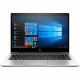 HP EliteBook 840 G6 14" Notebook - Intel Core i5 - 16 GB - 256 GB SSD
