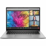 HP ZBook Firefly G11 14" Mobile Workstation - WUXGA - Intel Core Ultra 7 155H - 16 GB - 512 GB SSD