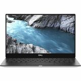 Joy Systems - Dell Precision 7000 7540 15.6" Mobile Workstation - Full HD - Intel Core i7 9th Gen i7-9850H - 64 GB - 1 TB SSD