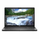 Joy Systems - Dell Latitude 5000 5500 15.6" Notebook - Full HD - Intel Core i7 8th Gen i7-8665U - 16 GB - 512 GB SSD