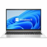 Joy Systems - HP EliteBook 850 G7 15.6" Notebook - Full HD - Intel Core i5 10th Gen i5-10310U - 32 GB - 1 TB SSD