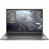 Joy Systems - HP ZBook Firefly G7 14" Mobile Workstation - Full HD - Intel Core i5 10th Gen i5-10210U - 16 GB - 256 GB SSD