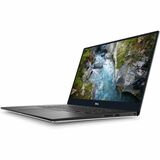 Joy Systems - Dell Precision 5540 15.6" Mobile Workstation - Full HD - Intel Core i7 9th Gen i7-9750H - 32 GB - 512 GB SSD