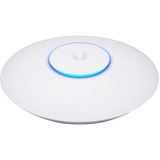 Ubiquiti UniFi nanoHD UAP-NANOHD IEEE 802.11ac 1.70 Gbit/s Wireless Access Point