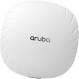 HPE AP-514 802.11ax 5.40 Gbit/s Wireless Access Point - TAA Compliant