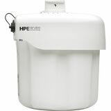 HPE AP-375 IEEE 802.11ac 2 Gbit/s Wireless Access Point - TAA Compliant