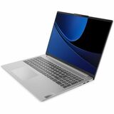 Lenovo IdeaPad Slim 5 16IRU9 83FW000XUS 16" Notebook - WUXGA - Intel Core 7 150U - 8 GB - 512 GB SSD - English (US) Keyboard - Cloud Gray