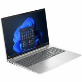 HP EliteBook 6 G1a 14" Notebook - WUXGA - AMD Ryzen 7 250 - 32 GB - 1 TB SSD - English Keyboard - Pike Silver