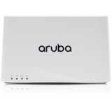 HPE AP-203RP IEEE 802.11ac 867 Mbit/s Wireless Access Point - TAA Compliant