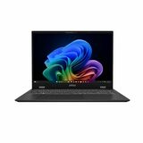 MSI Prestige 16 AI+ Evo Thin-and-Light Laptop Intel Core Ultra 9-288V 32GB 1TB Win11