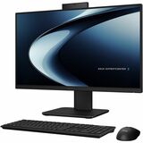 Asus ExpertCenter P400 P440VA-RS503 All-in-One Computer - Intel Core i3 13th Gen i3-1315U - 8 GB - 512 GB SSD - 23.8" Full HD - Desktop