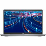 Joy Systems - Dell Latitude 5000 5520 15.6" Notebook - Full HD - Intel Core i7 11th Gen i7-1165G7 - 64 GB - 2 TB SSD