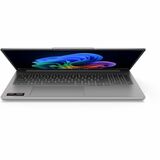 Lenovo IdeaPad Pro 5 16AKP10 83JN000YUS 16" Copilot+ PC Notebook - 2.8K - AMD Ryzen AI 5 340 - 16 GB - 1 TB SSD - Luna Gray