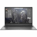Joy Systems - HP ZBook Firefly G7 15.6" Mobile Workstation - Full HD - Intel Core i7 10th Gen i7-10810U - 64 GB - 1 TB SSD