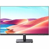 Mobile Pixels 116-1004P01 27" Class 4K UHD LED Monitor - 16:9