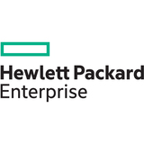 HPE Replacement 480 GB Solid State Drive - M.2 Internal - SATA - Read Intensive