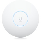 Ubiquiti UniFi6 Enterprise Multi-band IEEE 802.11 a/b/g/n/ac/ax 10.20 Gbit/s Wireless Access Point