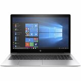 Joy EliteBook 850 G5 15.6" Notebook - Full HD - Intel Core i5 8th Gen i5-8350U - 16 GB - 256 GB SSD