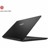 MSI Modern 15 AI Ultrabook Laptop Intel Core Ultra 9-185H 32GB 1TB Win 11