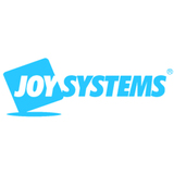 Joy Systems - Dell OptiPlex 3000 3620 Desktop Computer - Intel Core i7 6th Gen i7-6700 - 16 GB - 512 GB SSD - Mini-tower - Refurbished