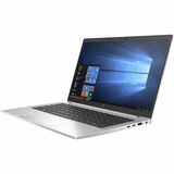 Joy Systems - HP EliteBook 830 G7 13.3" Notebook - Full HD - Intel Core i7 10th Gen i7-10610U - 32 GB - 512 GB SSD