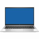Joy Systems - HP EliteBook 845 G7 14" Notebook - Full HD - AMD Ryzen 5 PRO 4650U - 16 GB - 512 GB SSD