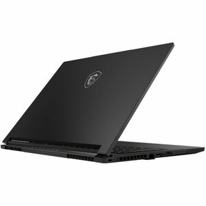 MSI Stealth 16 AI+ 240Hz QHD+ Ultra Thin Gaming Laptop AMD Ryzen AI 9 HX 370 Nvidia RTX 5070 Ti 64GB 2TB W11P
