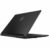 MSI Stealth 16 AI+ 240Hz QHD+ Ultra Thin Gaming Laptop AMD Ryzen AI 9 HX 370 Nvidia RTX 5070 Ti 64GB 2TB W11P