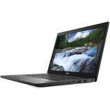 Joy Systems - Dell Latitude 7000 7490 14" Notebook - Full HD - Intel Core i5 8th Gen i5-8350U - 8 GB - 256 GB SSD