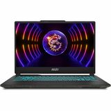 MSI Cyborg 15.6 in 144Hz Gaming Laptop, Intel Core i7-12650H, RTX 4060, 16GB, 1TB SSD -Win 11 Pro
