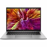 HP ZBook Firefly G10 14" Mobile Workstation - WUXGA - Intel Core i5 13th Gen i5-1350P - vPro Technology - 16 GB - 256 GB SSD