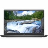 Joy Systems - Dell Latitude 7000 7400 14" Notebook - Full HD - Intel Core i7 8th Gen i7-8665U - 32 GB - 512 GB SSD