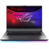 Asus ROG Strix G18 G815 G815LP-XS97 18" Gaming Notebook - 2.5K - Intel Core Ultra 9 275HX - 32 GB - 2 TB SSD