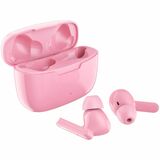 JVC Gumy Mini HA-D5TP Earset