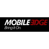 Mobile Edge Corporate Carrying Case (Briefcase) for 16" Notebook