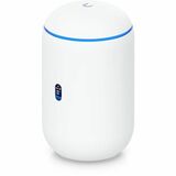 Ubiquiti Dream Wi-Fi 7 IEEE 802.11 a/b/g/n/ac/ax/be Ethernet Wireless Router