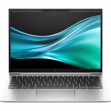 HP EliteBook 830 G11 13.3" Notebook - WUXGA - Intel Core Ultra 7 165U - vPro Technology - 16 GB - 512 GB SSD