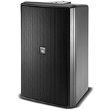 JBL Professional 3-way Indoor/Outdoor Ceiling Mountable Speaker - Black