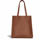 Champs Onyx Carrying Case (Tote) for 11" to 15.6" Notebook - Brown