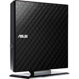 Asus SDRW-08D2S-U DVD-Writer - External - Retail